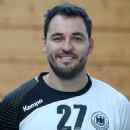 Michael Müller