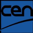 Standards organisations in Belgium