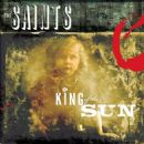 King of the Sun/King of the Midnight Sun - The Saints