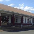 Gurdon, Arkansas