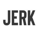 Jerk