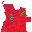 2017 in Angola