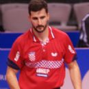Andrej Gaćina