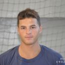 Nikola Stojcevski