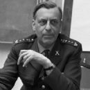 Ebbe Gyllenstierna