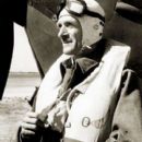 New Zealand people of World War II
