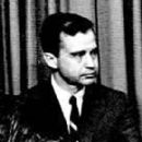 H. Clay Myers, Jr.