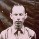 Yuri Velykanovych