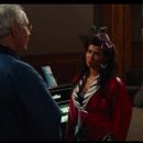 Hot Tub Time Machine (2010)