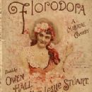 Musicals set in Wales