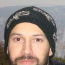 Imran Junaidi