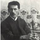 Miloš Jiránek