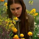 Sharing the Secret - Alison Lohman - 454 x 255