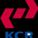 Railway companies established in 1982