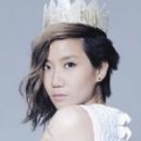 20th-century Hong Kong LGBTQ people