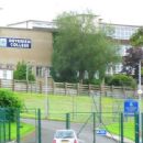 Northern Ireland school stubs
