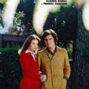 Franco Gasparri, Claudia Rivelli - 454 x 571