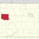 Mandan, Hidatsa, and Arikara Nation