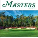 2019 Masters Tournament