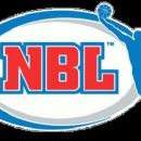 2008–09 in Australian basketball