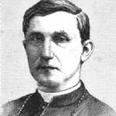 Roman Catholic bishops in New Hampshire