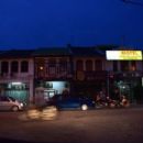Kulim District