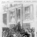 1873 in North America