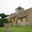 Alstone, Cheltenham