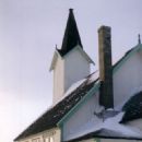 1908 in Norway