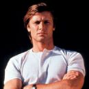Grant Show as Jake Hanson in Melrose Place