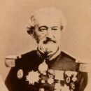Marie Jules Dupré
