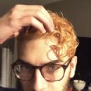 Noah Grossman - 454 x 646