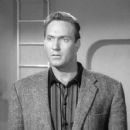 Gregory Walcott - Plan 9 from Outer Space