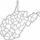 1832 establishments in Virginia