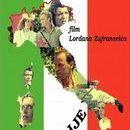 Yugoslav films by genre