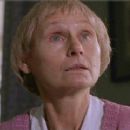 Angela Pleasence - 320 x 240