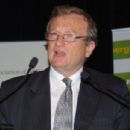 Paul Lynch (politician)