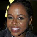 Shante Broadus