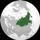 North Asia