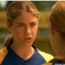 Air Bud: Seventh Inning Fetch - 454 x 349