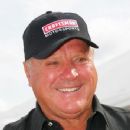 National Sprint Car Hall of Fame inductees