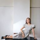 Jessica Jung - Rayli Magazine Pictorial [China] (February 2023) - 454 x 681