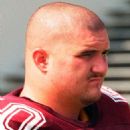 Mike Miano