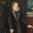 Maria Anna of Bavaria (1551–1608)