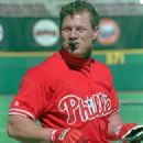 Lenny Dykstra - 325 x 352