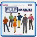 Mis-shapes