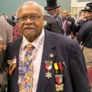 Black Confederates