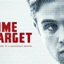 Prime Target