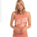 Emma Olson Synergy Organic Clothing lookbook (Summer 2016) - 454 x 681