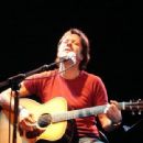 Chilean songs